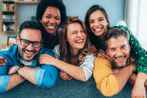 You're Not Too Young: Why Colon Cancer Screening Matters