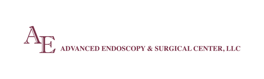 Advanced Endoscopy & Surgical Center, LLC
